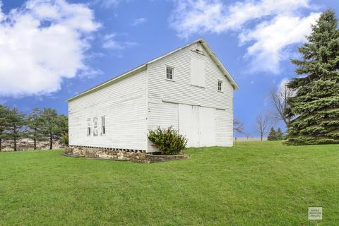 12464 S Heggs Rd, Plainfield, IL 60585 photo 45