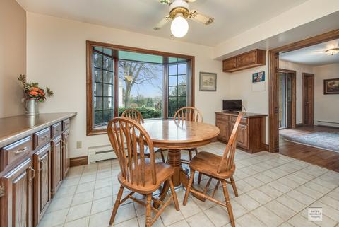 12464 S Heggs Rd, Plainfield, IL 60585 photo 19