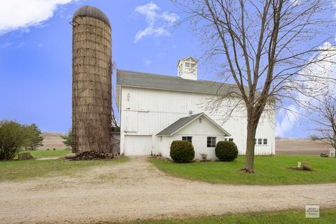 12464 S Heggs Rd, Plainfield, IL 60585 photo 35