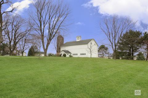 12464 S Heggs Rd, Plainfield, IL 60585 photo 47