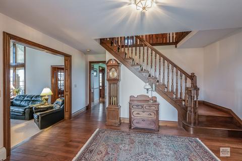 12464 S Heggs Rd, Plainfield, IL 60585 photo 18