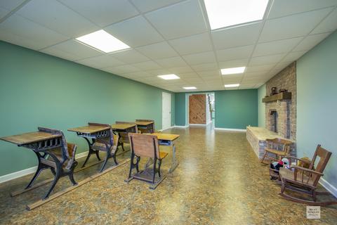 12464 S Heggs Rd, Plainfield, IL 60585 photo 27