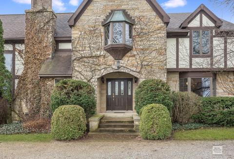12464 S Heggs Rd, Plainfield, IL 60585 photo 6