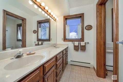 12464 S Heggs Rd, Plainfield, IL 60585 photo 29