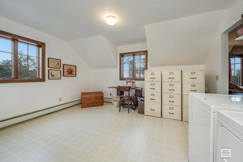 12464 S Heggs Rd, Plainfield, IL 60585 photo 34