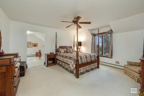 12464 S Heggs Rd, Plainfield, IL 60585 photo 28