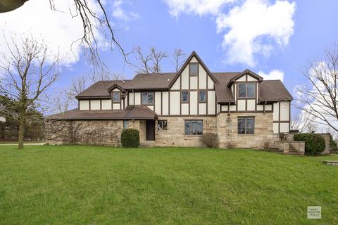 12464 S Heggs Rd, Plainfield, IL 60585 photo 4