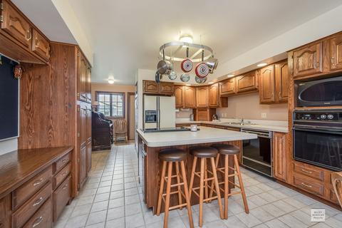 12464 S Heggs Rd, Plainfield, IL 60585 photo 21