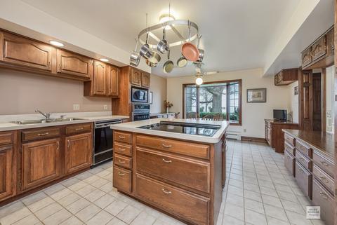 12464 S Heggs Rd, Plainfield, IL 60585 photo 20