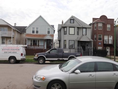 1416 E 71st Pl, Chicago, IL 60619 photo 5
