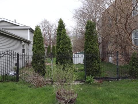 1416 E 71st Pl, Chicago, IL 60619 photo 2