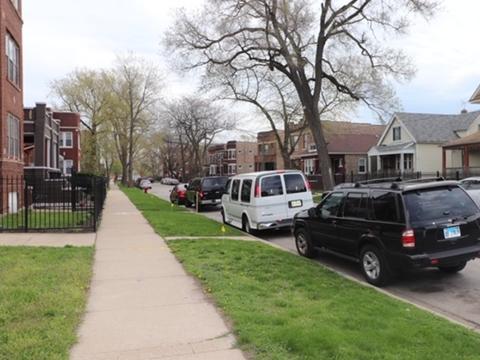 1416 E 71st Pl, Chicago, IL 60619 photo 3