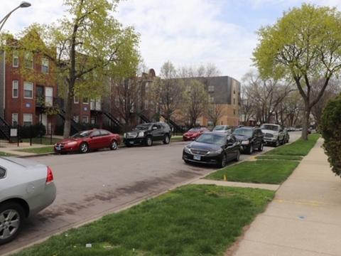 1416 E 71st Pl, Chicago, IL 60619 photo 4