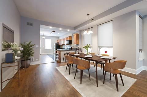 4446 S Berkeley Ave, Chicago, IL 60653 photo 3