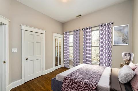 4446 S Berkeley Ave, Chicago, IL 60653 photo 11