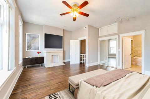 4446 S Berkeley Ave, Chicago, IL 60653 photo 7