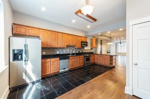 4446 S Berkeley Ave, Chicago, IL 60653 photo 6