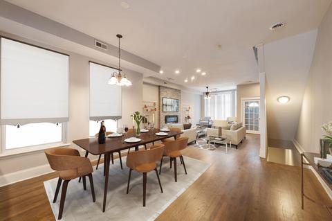 4446 S Berkeley Ave, Chicago, IL 60653 photo 4