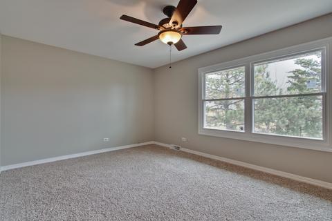 1109 N 8th Ave, Addison, IL 60101 photo 12
