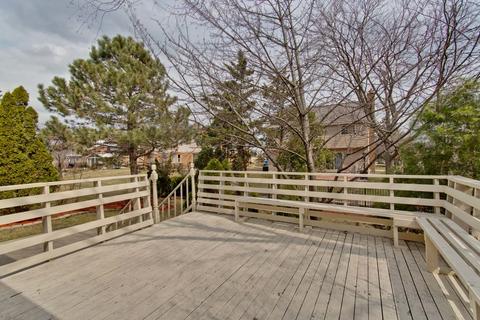 1109 N 8th Ave, Addison, IL 60101 photo 23