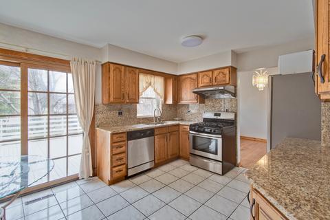 1109 N 8th Ave, Addison, IL 60101 photo 9