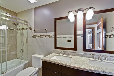 1109 N 8th Ave, Addison, IL 60101 photo 19