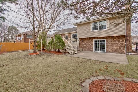 1109 N 8th Ave, Addison, IL 60101 photo 25