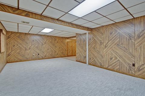 1109 N 8th Ave, Addison, IL 60101 photo 22