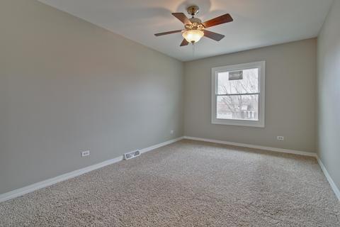 1109 N 8th Ave, Addison, IL 60101 photo 16