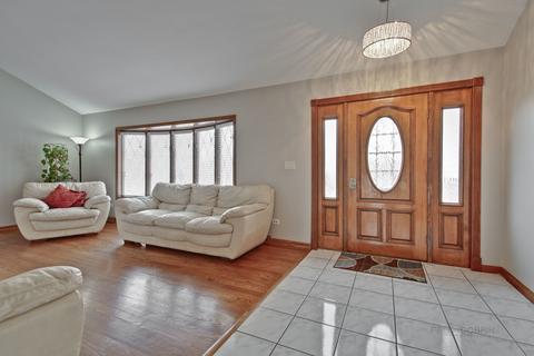 1109 N 8th Ave, Addison, IL 60101 photo 2