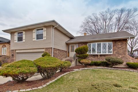 1109 N 8th Ave, Addison, IL 60101 photo 1