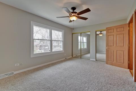 1109 N 8th Ave, Addison, IL 60101 photo 14