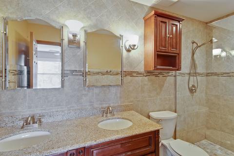 1109 N 8th Ave, Addison, IL 60101 photo 15