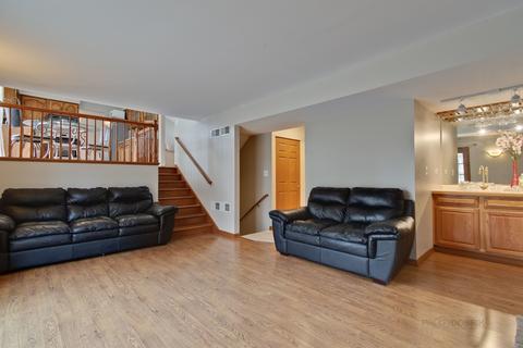 1109 N 8th Ave, Addison, IL 60101 photo 7