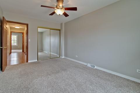 1109 N 8th Ave, Addison, IL 60101 photo 17