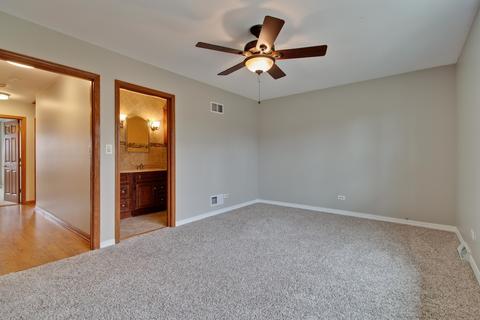 1109 N 8th Ave, Addison, IL 60101 photo 13