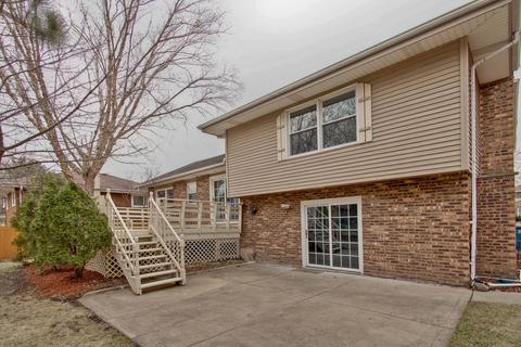 1109 N 8th Ave, Addison, IL 60101 photo 24