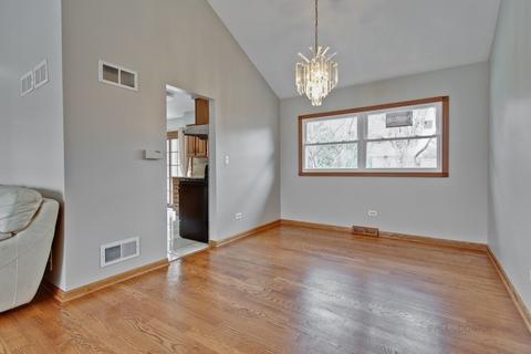 1109 N 8th Ave, Addison, IL 60101 photo 5