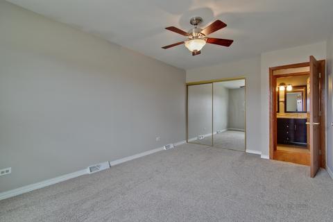 1109 N 8th Ave, Addison, IL 60101 photo 18