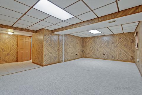 1109 N 8th Ave, Addison, IL 60101 photo 21