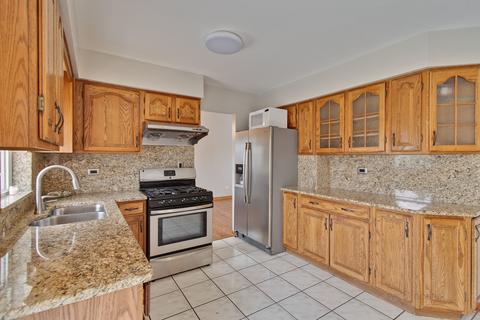 1109 N 8th Ave, Addison, IL 60101 photo 10