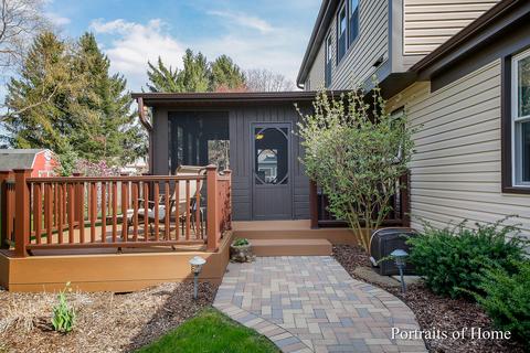 2053 Dorset Dr, Wheaton, IL 60189 photo 25