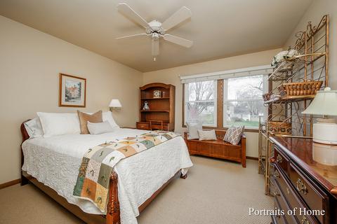 2053 Dorset Dr, Wheaton, IL 60189 photo 15