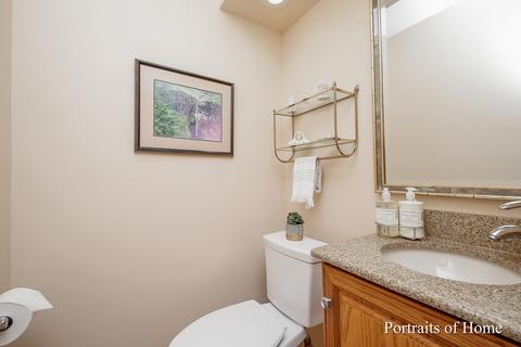 2053 Dorset Dr, Wheaton, IL 60189 photo 10