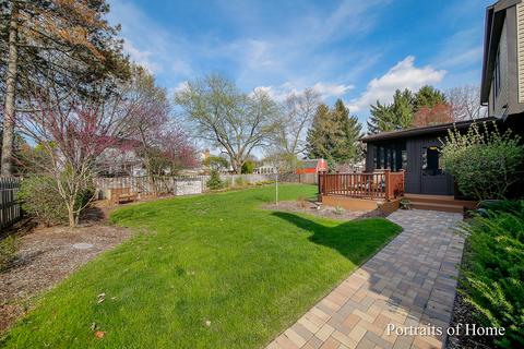 2053 Dorset Dr, Wheaton, IL 60189 photo 23