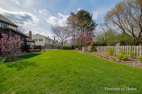2053 Dorset Dr, Wheaton, IL 60189 photo 24