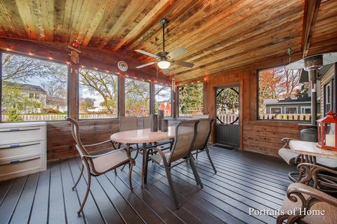2053 Dorset Dr, Wheaton, IL 60189 photo 20