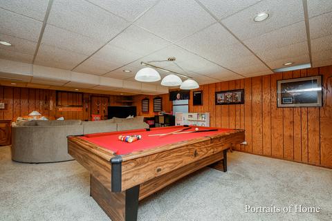 2053 Dorset Dr, Wheaton, IL 60189 photo 18