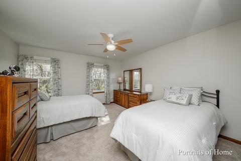 2053 Dorset Dr, Wheaton, IL 60189 photo 14