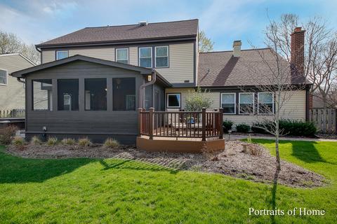 2053 Dorset Dr, Wheaton, IL 60189 photo 21